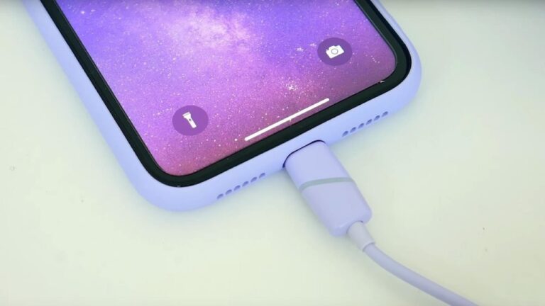 iPhone nasıl doğru şarj edilir? İşte yapmanız gerekenler
