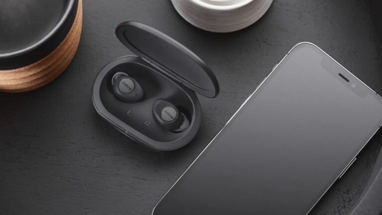 Jabra, işitme kaybına yönelik kulaklıklarını tanıttı