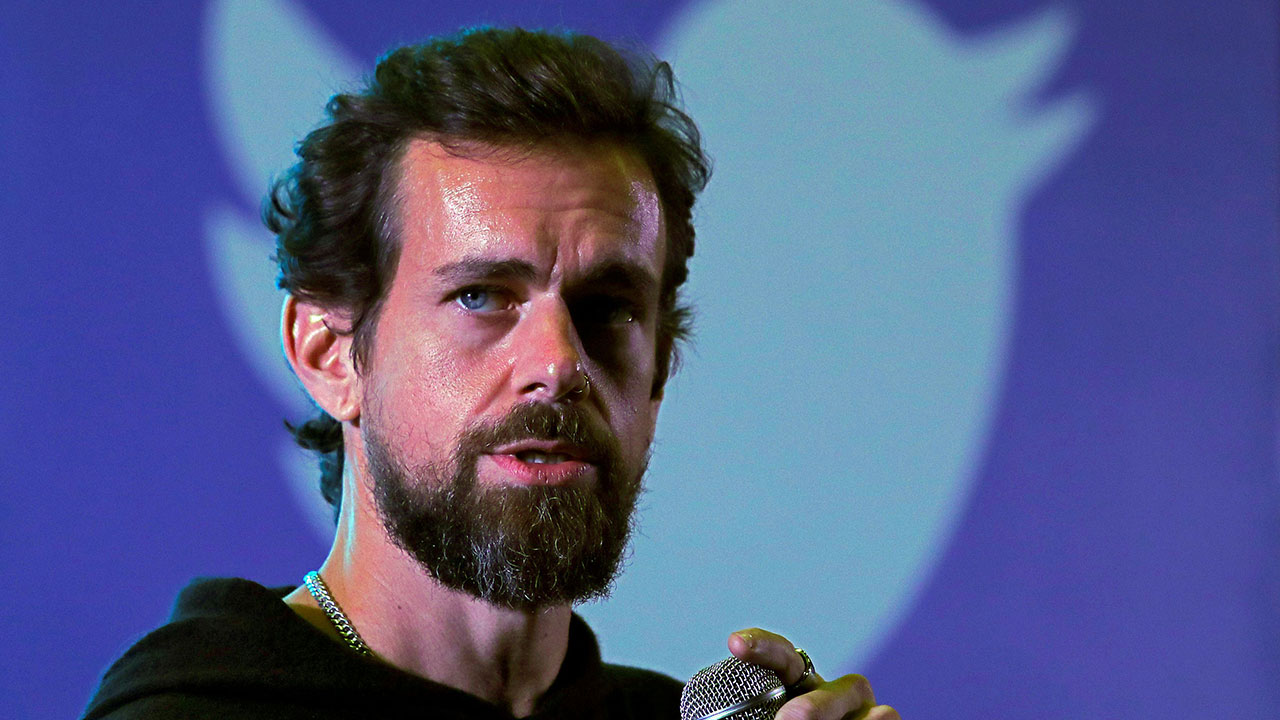 jack-dorsey-bitcoin-dunyayi-birlestirecek