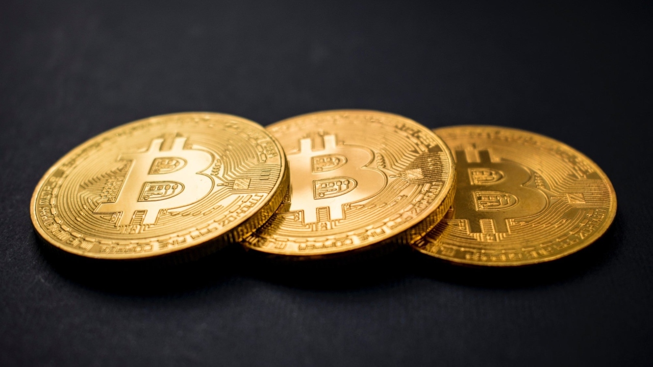 Bitcoin tuzakları neler?