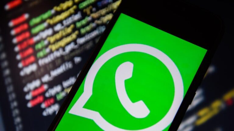WhatsApp kullanıcılarına dolandırıcılık uyarısı!