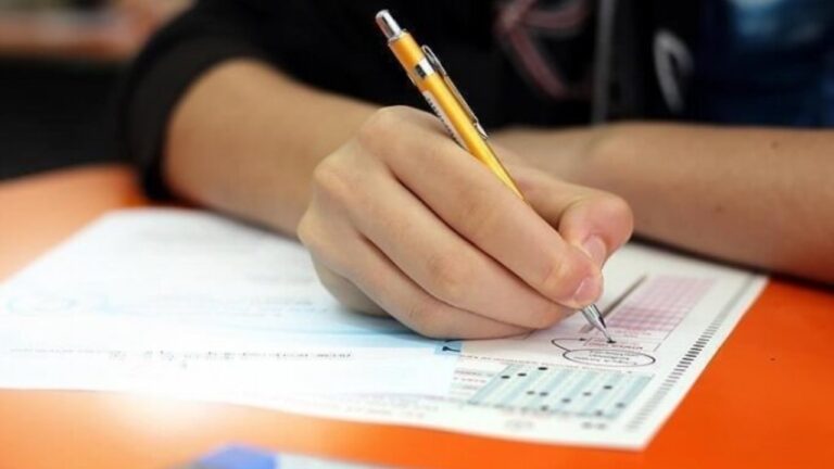 KPSS 2021 adayları, soluğu sosyal medyada aldı!