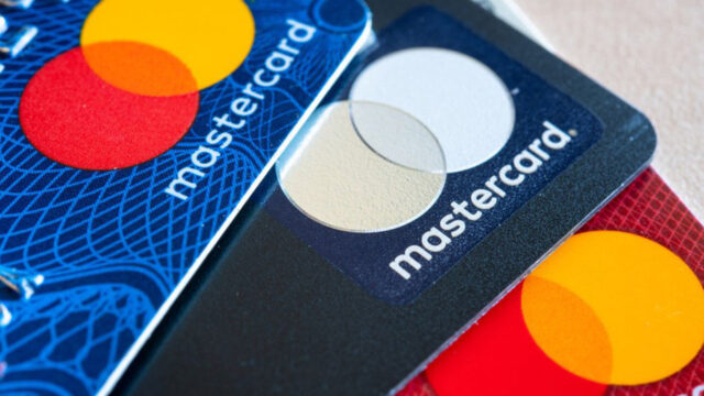 Kredi kartları için yeni dönem 2024’te başlıyor!