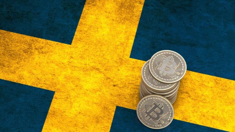 Kripto para borcu ile ilgili şaşırtan karar