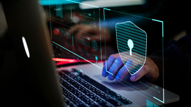 Kripto para tarihinin en büyük soygunlarından biri gerçekleşti