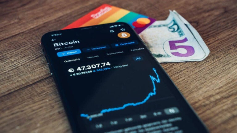 Kripto para sahtekarlarına Google darbesi!