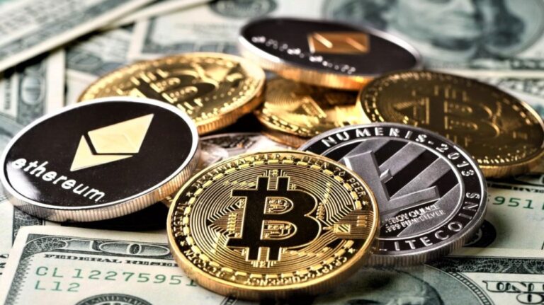 Kripto paralarda kaldıraçlı işlemlerde yapılan hatalar