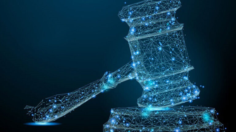 KVKK, kişisel verilerin hukuka aykırı kullanımını affetmedi!