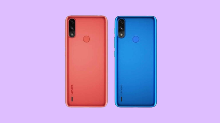 Lenovo K13 tanıtıldı! İşte özellikleri