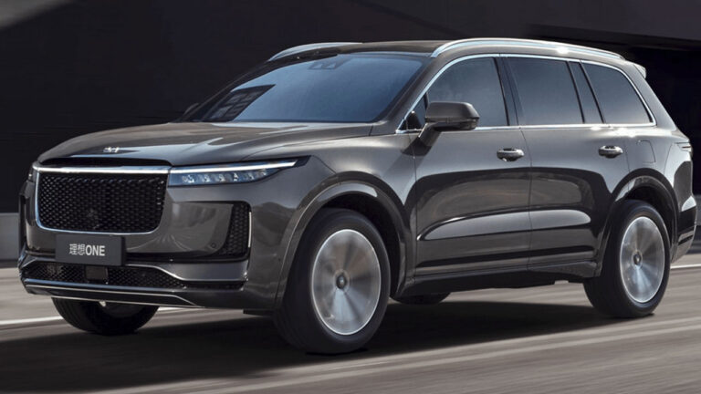 Tesla’nın rakibi hisselerini artırıyor