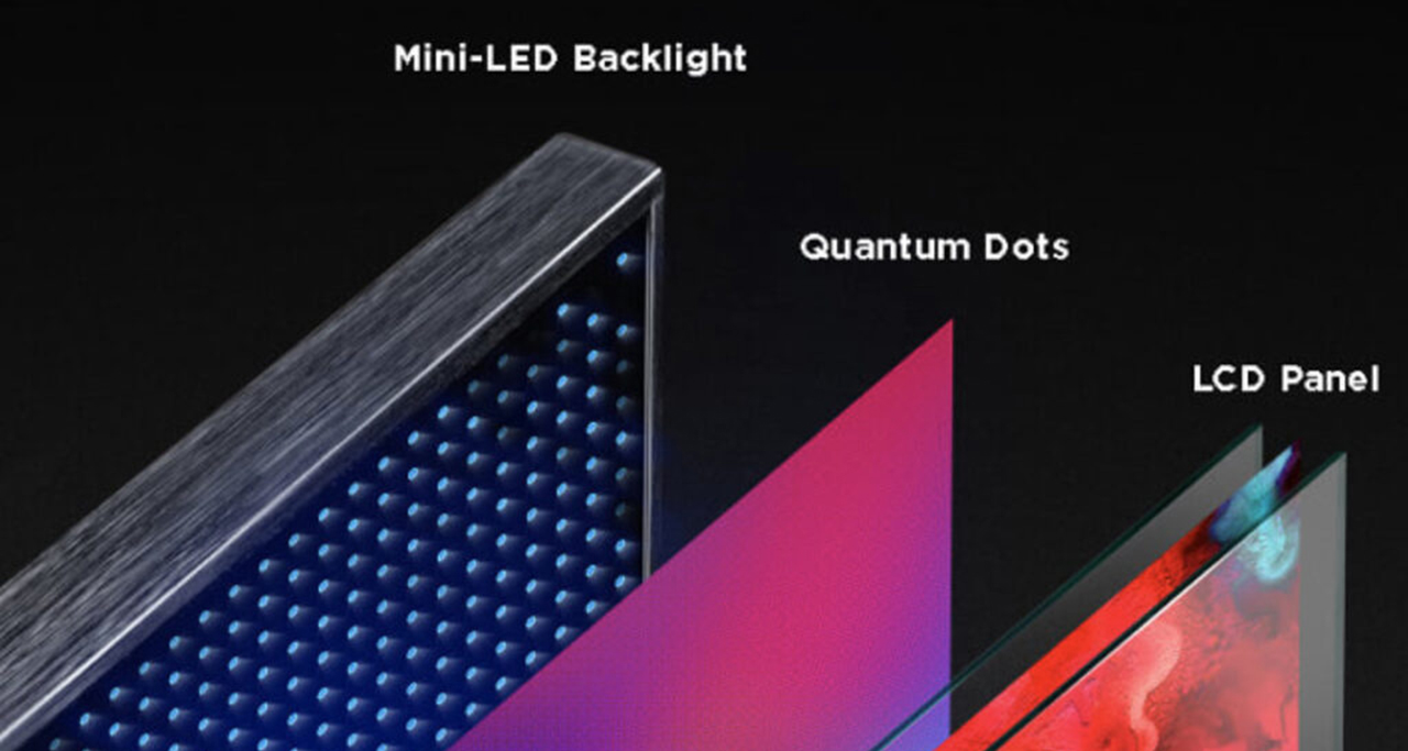 Macbook Pro için beklenen mini LED müjdesi geliyor - ShiftDelete.Net