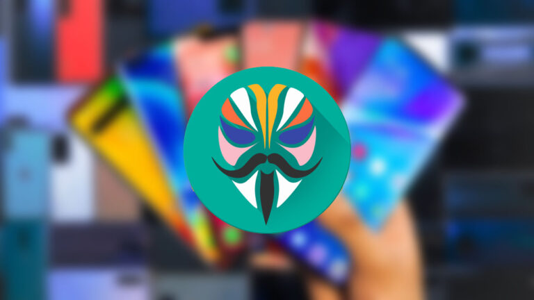 Magisk’in en önemli özelliği için yolun sonu göründü!