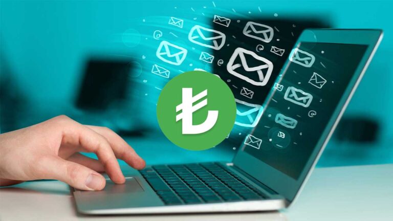 Mail okuyarak para kazanma yöntemleri