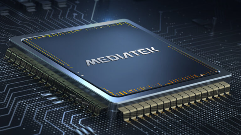 Qualcomm endişeli: MediaTek rekor kırdı