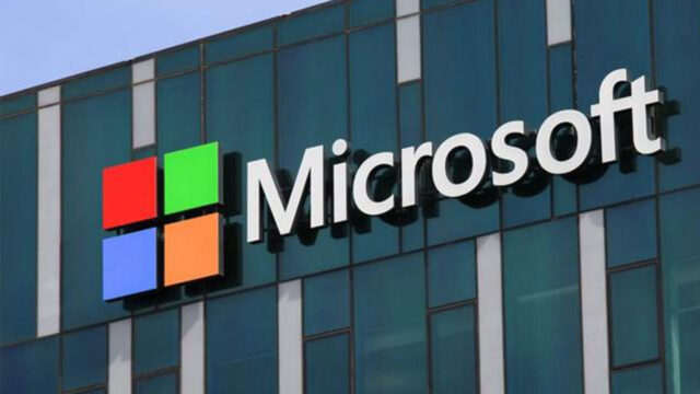 Microsoft’tan tepki çeken ‘yorum silme’ hamlesi!