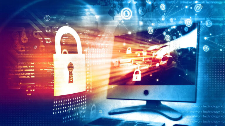 “Yok artık!” dedirten hata, milyonlarca COVID-19 verisini ifşa etti