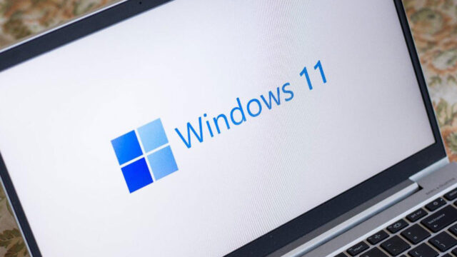 Windows 11’in çıkış tarihi resmen duyuruldu