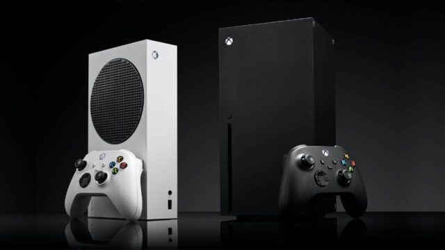 Microsoft, Xbox için beklenen özelliği test ediyor