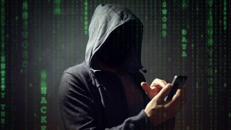 Milyonlarca kullanıcı tehdit altında!  Vishing saldırısı nedir?