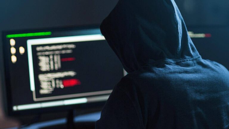 Milyonlarca kullanıcı tehlikede: Ünlü telekomünikasyon şirketine hack saldırısı!