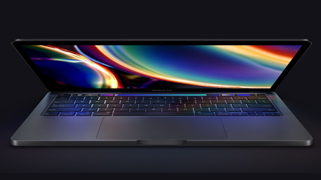 Mini Led Macbook mini LED panelli MacBook Pro hakkında önemli iddia! - SDN
