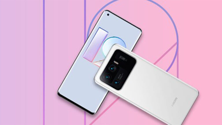 MIUI 12.5 Enhanced Edition’ın ne zaman çıkacağı belli oldu!