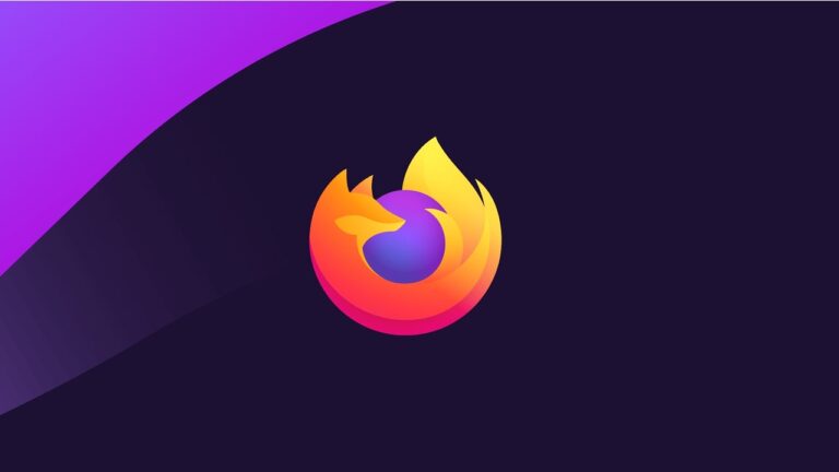 Firefox, indirmeleri artık daha güvenli hale getirecek