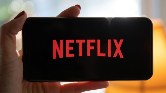 Netflix üyeliği nasıl iptal edilir? Adım adım