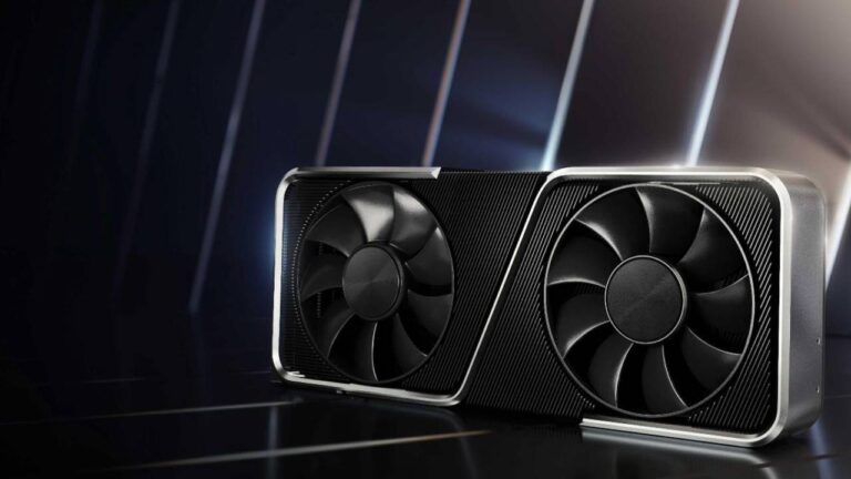 Nvidia RTX 40 serisi beklenenden erken gelebilir
