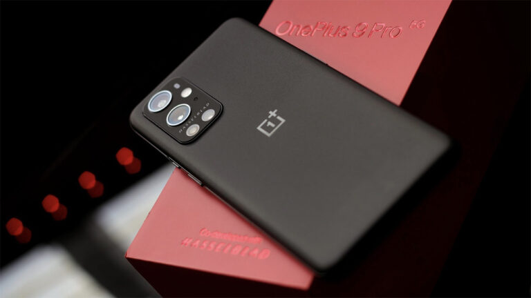 OnePlus hayranlarına müjde! Yeni telefonlar yolda