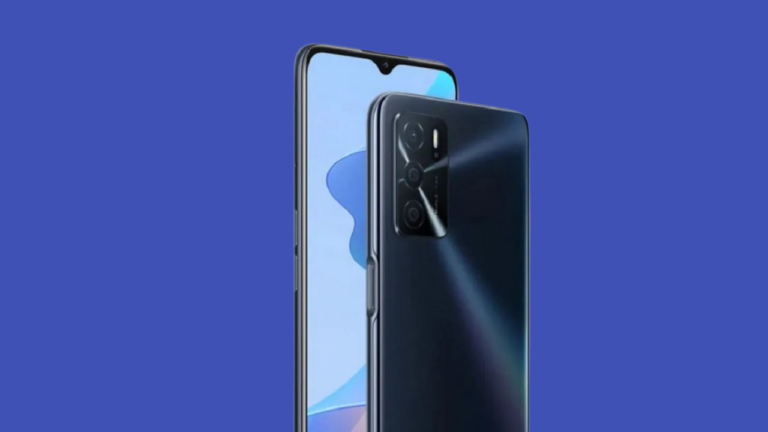 Bütçe dostu Oppo A16s piyasaya sürüldü