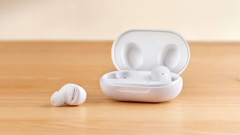 OPPO Enco Buds, Türkiye’de satışa çıktı! İşte fiyatı
