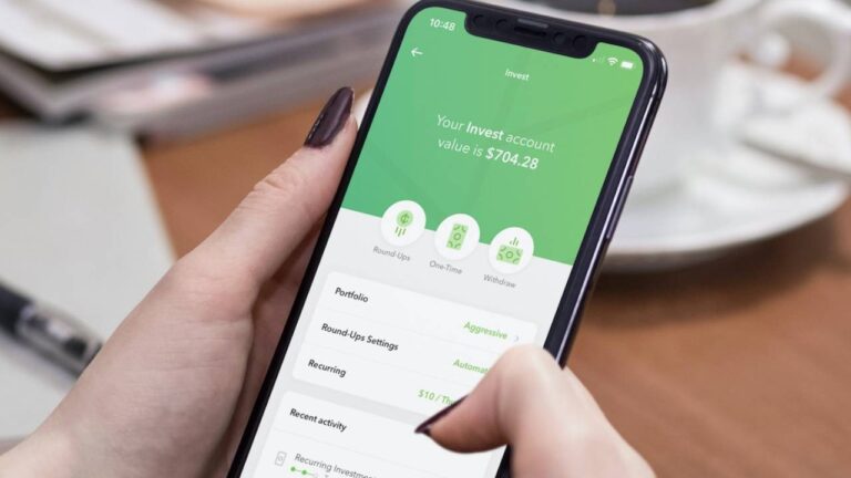 PayPal’dan kullanıcıları sevindiren hisse senedi hamlesi!