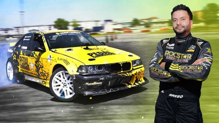 Gaz tepkimesini artıran Pedal Commander’ı denedik!