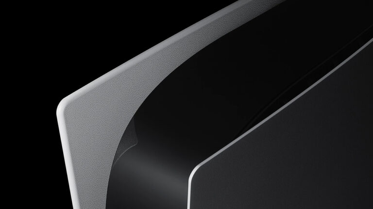 PlayStation 5, gizli özelliği ile şaşırttı