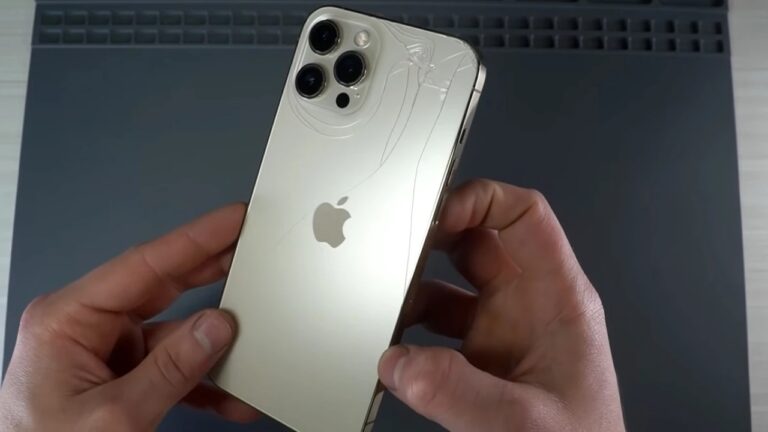 Apple, güven verdi: Polis, iPhone şifresini kıramadı