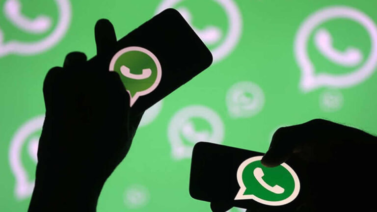 WhatsApp kullanıcıları tehlikede! Yeni bir zararlı yazılım keşfedildi