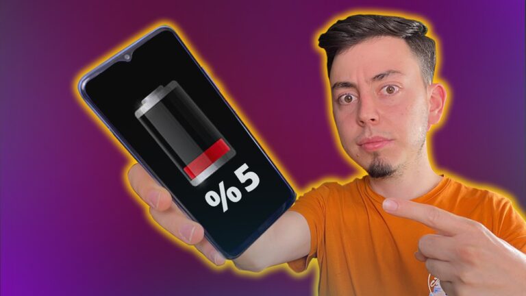 Yerli güç canavarı realme C25 inceleme!