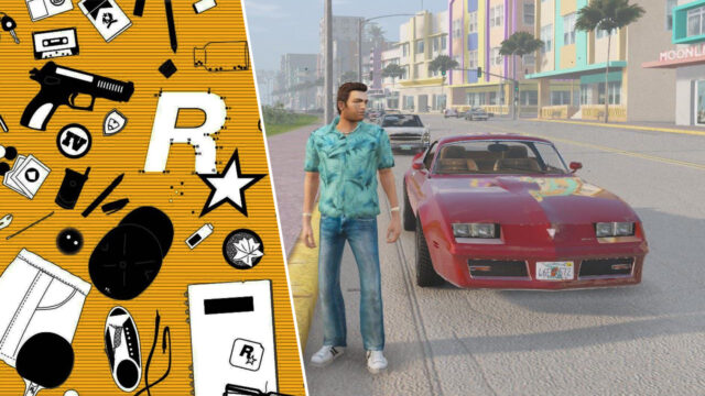 Rockstar sinyali verdi: Remastered GTA’lar geliyor!