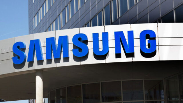 Samsung’un patronu için şartlı tahliye kararı
