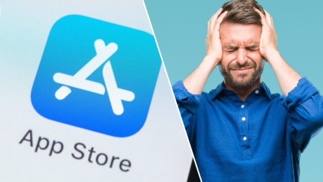 Apple’dan ‘yanlışlıkla’ uygulama satın alan kullanıcıya şok cevap