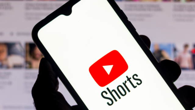 YouTube’dan Shorts içerik üreticileri için büyük para desteği