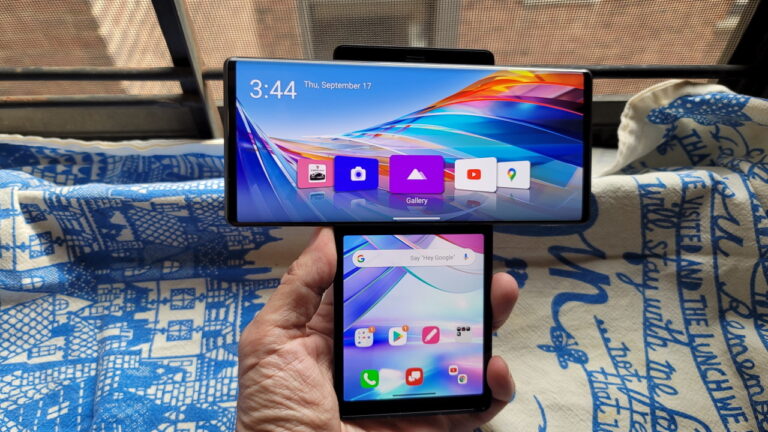 Şimdiye kadarki en sıra dışı telefonlar