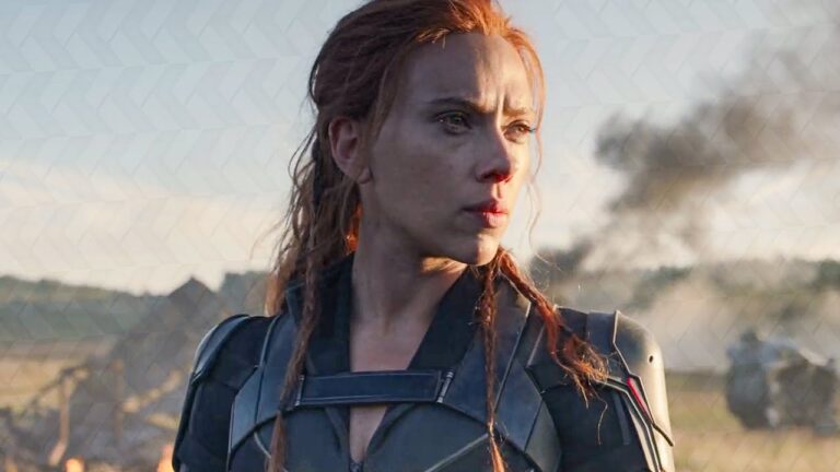 Sinemaların açılmasıyla en çok izlenen filmler açıklandı!