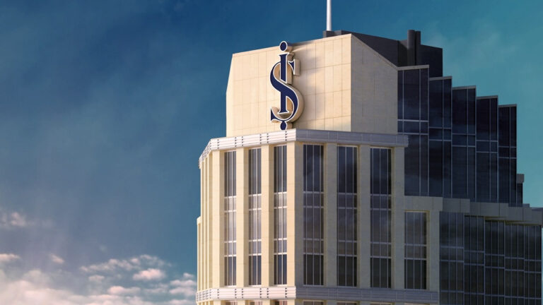 İş Bankası sistemlerinde problem yaşanıyor! (Sorun düzeldi)