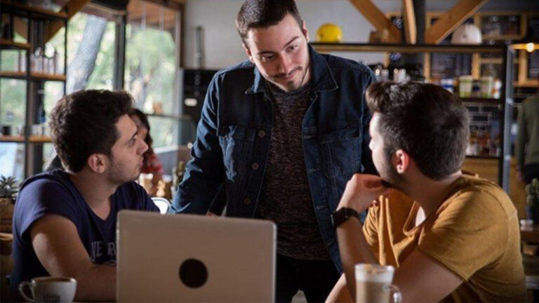 Son dakika: Sosyal medya fenomenleri ifadeye çağırıldı