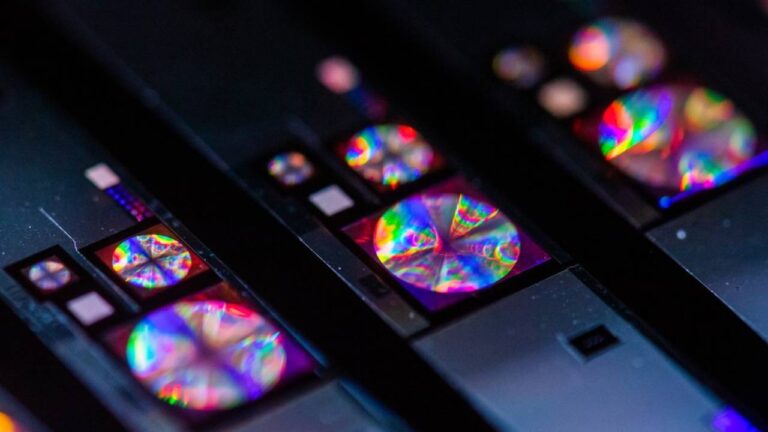 Sony’den kamera teknolojisi için yeni marka başvurusu