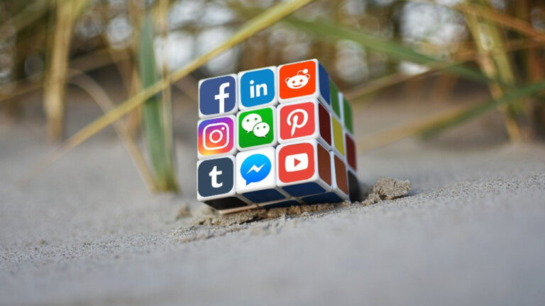 Sosyal medya hesabınızı hackerlardan korumak için ipuçları