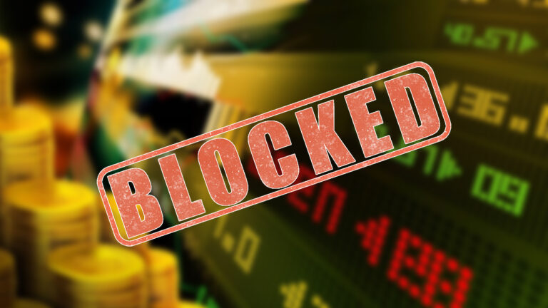 50 internet sitesi için erişim engeli kararı!