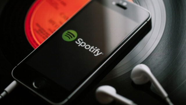 Spotify’dan AirPlay 2 için yüreklere su serpen açıklama